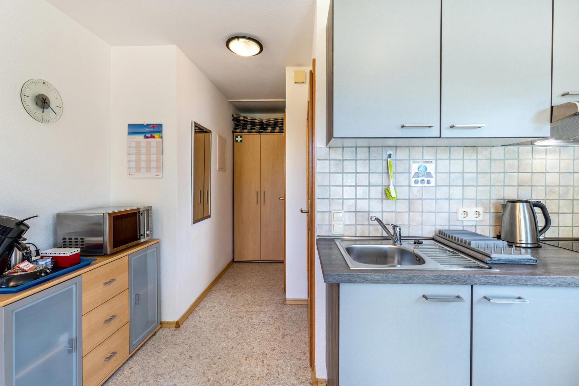 An Der Schwaebischen Alb Apartment Mössingen Екстериор снимка
