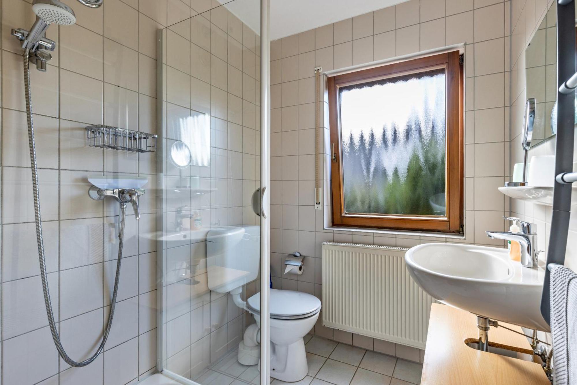 An Der Schwaebischen Alb Apartment Mössingen Екстериор снимка